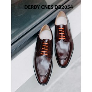 Giày tây nam chính hãng Derby CNES DB2054 002