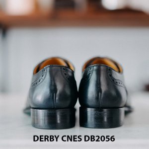 Giày tây nam uy lực Derby CNES DB2056 006