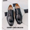 Giày tây nam uy lực Derby CNES DB2056 001