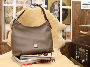 Túi xách da bê thời trang cho vợ yêu CNES TX175 001