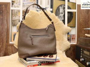 Túi xách da bê thời trang cho vợ yêu CNES TX175 003