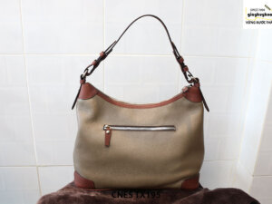 Túi xách đeo vai thời trang nữ CNES TX195 003
