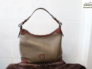 Túi xách đeo vai thời trang nữ CNES TX195 001