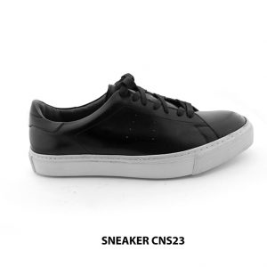 [Outlet size 38+39] Giày Sneaker nam trẻ trung CNS23 008