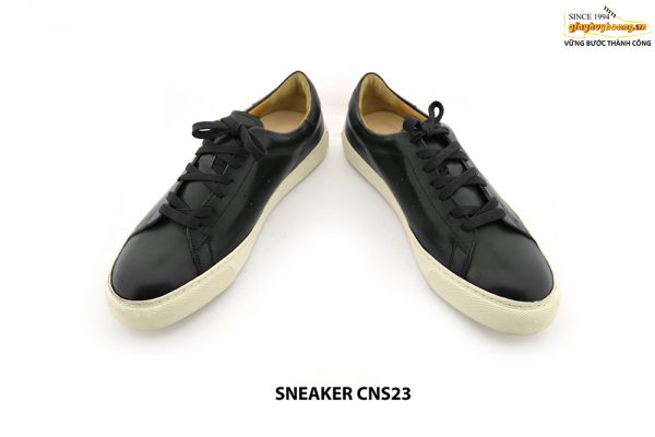 [Outlet size 38+39] Giày Sneaker nam trẻ trung CNS23 007