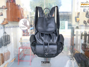 Balo da nữ cao cấp chất lượng TX208
