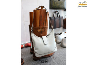 Túi xách nữ da bò đa năng TX211 0065