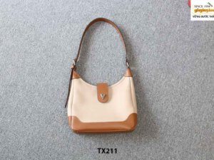 Túi xách nữ da bò đa năng TX211 001