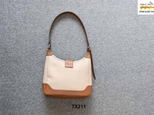 Túi xách nữ da bò đa năng TX211 002