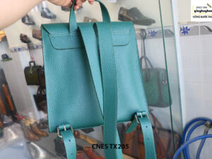 Balo túi xách da nữ thời trang TX204 004