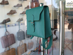 Balo túi xách da nữ thời trang TX204 003