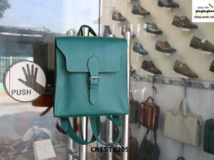 Balo túi xách da nữ thời trang TX204 002