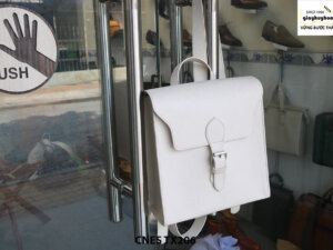 Balo túi xách da nữ thời trang TX204 007