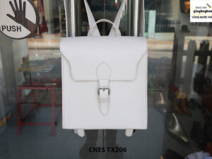 Balo túi xách da nữ thời trang TX204 006