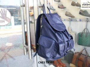 Balo da nữ cao cấp chất lượng TX207 003