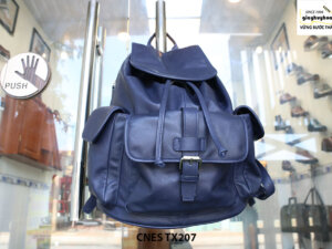 Balo da nữ cao cấp chất lượng TX207 001