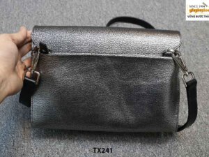 Túi xách nữ đeo chéo mẫu mới 2022 TX241 0014