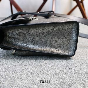 Túi xách nữ đeo chéo mẫu mới 2022 TX241 003