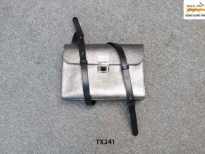 Túi xách nữ đeo chéo mẫu mới 2022 TX241 001