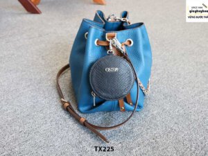 Túi xách nữ da bê cao cấp TX225 011