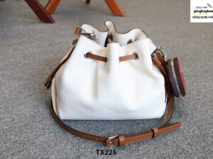 Túi xách nữ da bê cao cấp TX225 008