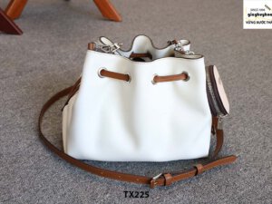 Túi xách nữ da bê cao cấp TX225 006