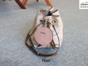 Túi xách nữ da bê cao cấp TX225 003