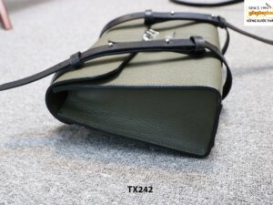 Túi xách nữ đeo chéo mẫu mới 2022 TX241 003