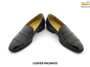 [Outlet] Giày lười da nam phong cách Loafer HH28HOS 004