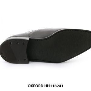 Giày da nam cao cấp thời trang Oxford HH118241 005