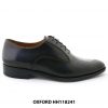Giày da nam cao cấp thời trang Oxford HH118241 001