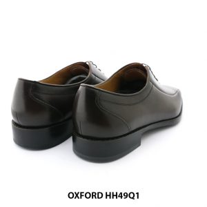 [Outlet] Giày tây nam phong cách Oxford HH49Q1 012