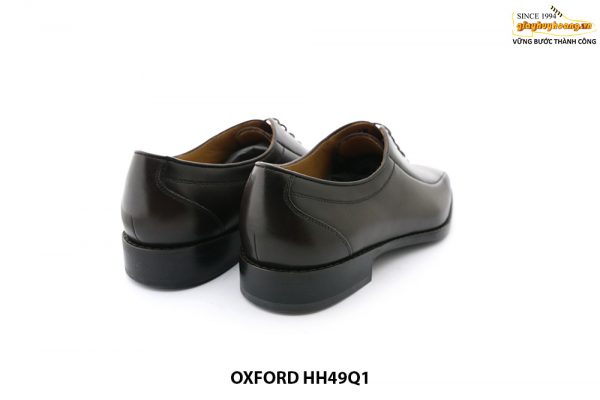[Outlet] Giày tây nam phong cách Oxford HH49Q1 012