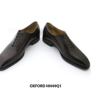 [Outlet] Giày tây nam phong cách Oxford HH49Q1 011
