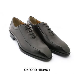 [Outlet] Giày tây nam phong cách Oxford HH49Q1 010