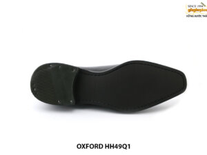 [Outlet] Giày tây nam phong cách Oxford HH49Q1 009