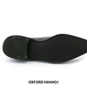 [Outlet] Giày tây nam phong cách Oxford HH49Q1 009
