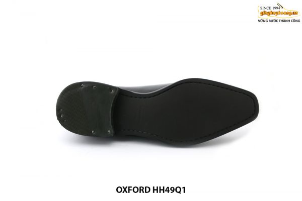 [Outlet] Giày tây nam phong cách Oxford HH49Q1 009
