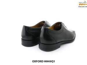 [Outlet] Giày tây nam phong cách Oxford HH49Q1 008