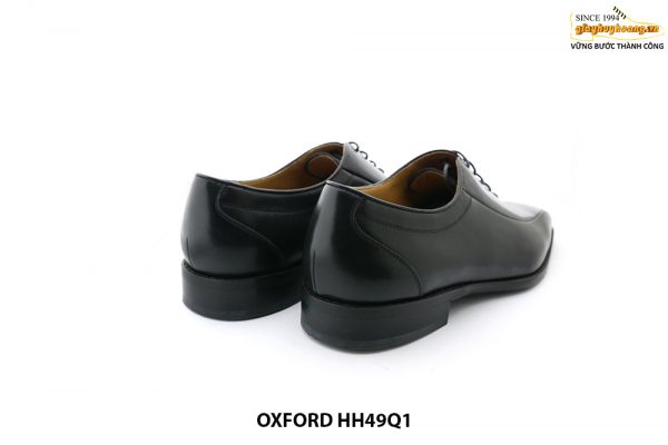 [Outlet] Giày tây nam phong cách Oxford HH49Q1 008