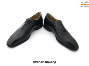 [Outlet] Giày tây nam phong cách Oxford HH49Q1 007