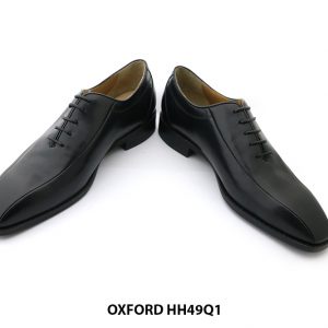 [Outlet] Giày tây nam phong cách Oxford HH49Q1 007