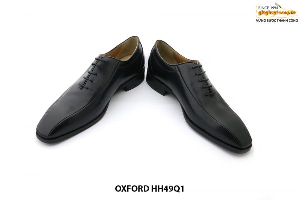 [Outlet] Giày tây nam phong cách Oxford HH49Q1 007