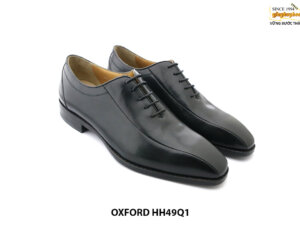 [Outlet] Giày tây nam phong cách Oxford HH49Q1 006