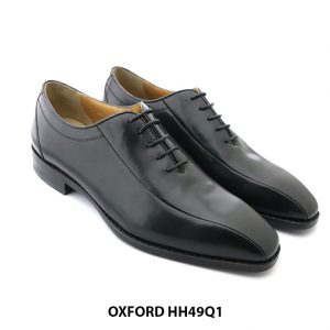 [Outlet] Giày tây nam phong cách Oxford HH49Q1 006