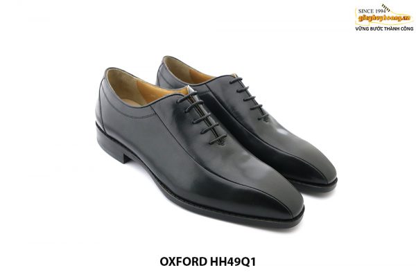 [Outlet] Giày tây nam phong cách Oxford HH49Q1 006