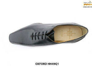[Outlet] Giày tây nam phong cách Oxford HH49Q1 005