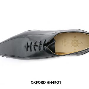 [Outlet] Giày tây nam phong cách Oxford HH49Q1 005