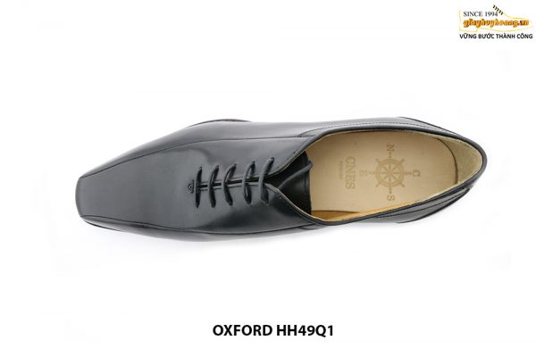 [Outlet] Giày tây nam phong cách Oxford HH49Q1 005