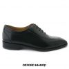 [Outlet] Giày tây nam phong cách Oxford HH49Q1 001